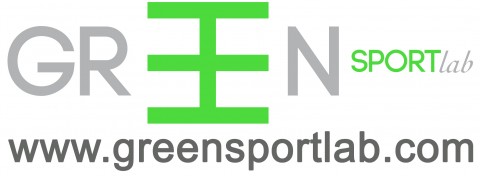 www.greensportlab.com