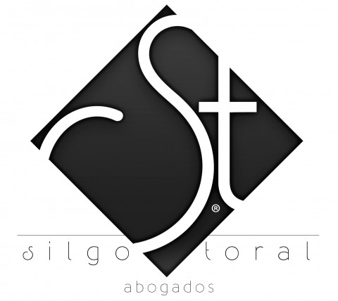 Silgo Toral Abogados